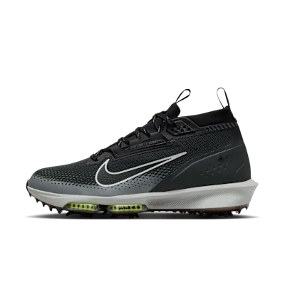 Nike Infinity Tour 2 GORE-TEX
