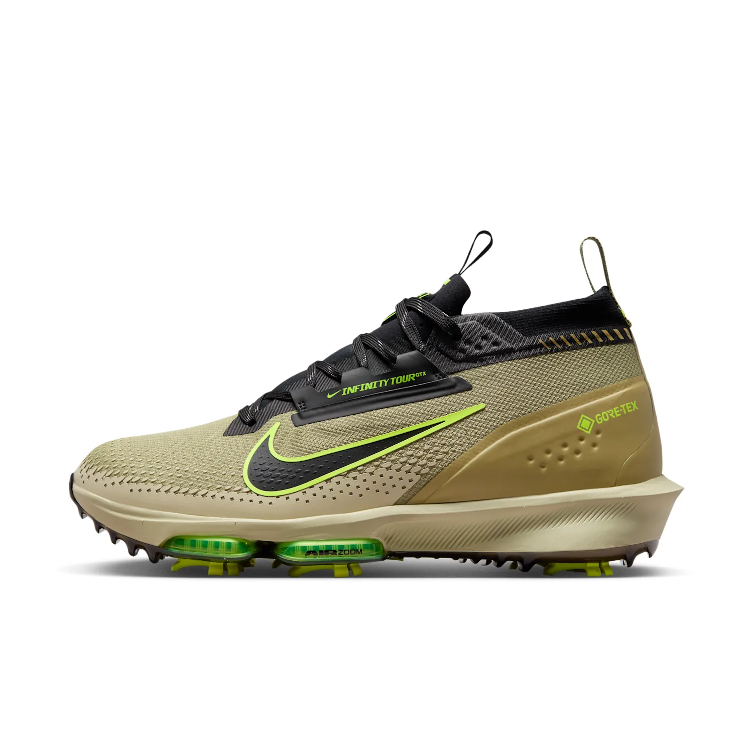 Nike Infinity Tour 2 GORE-TEX