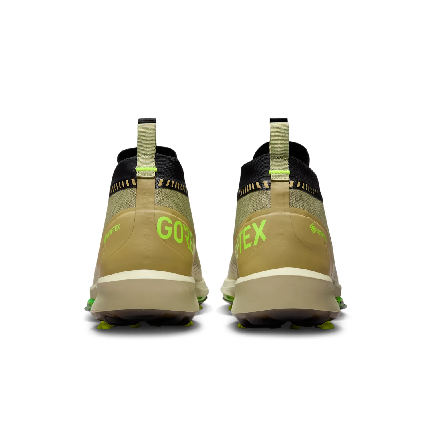 Nike Infinity Tour 2 GORE-TEX image 6