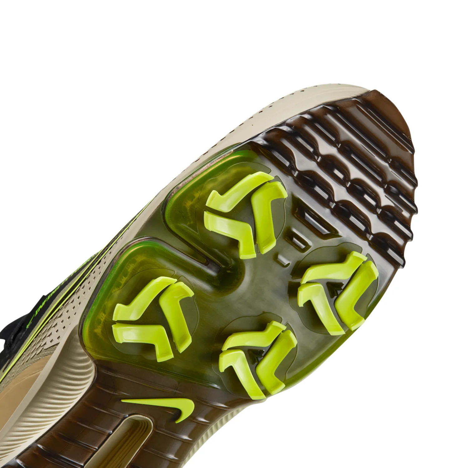 Nike Infinity Tour 2 GORE-TEX image 7