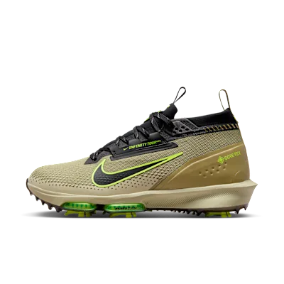 Nike Infinity Tour 2 GORE-TEX