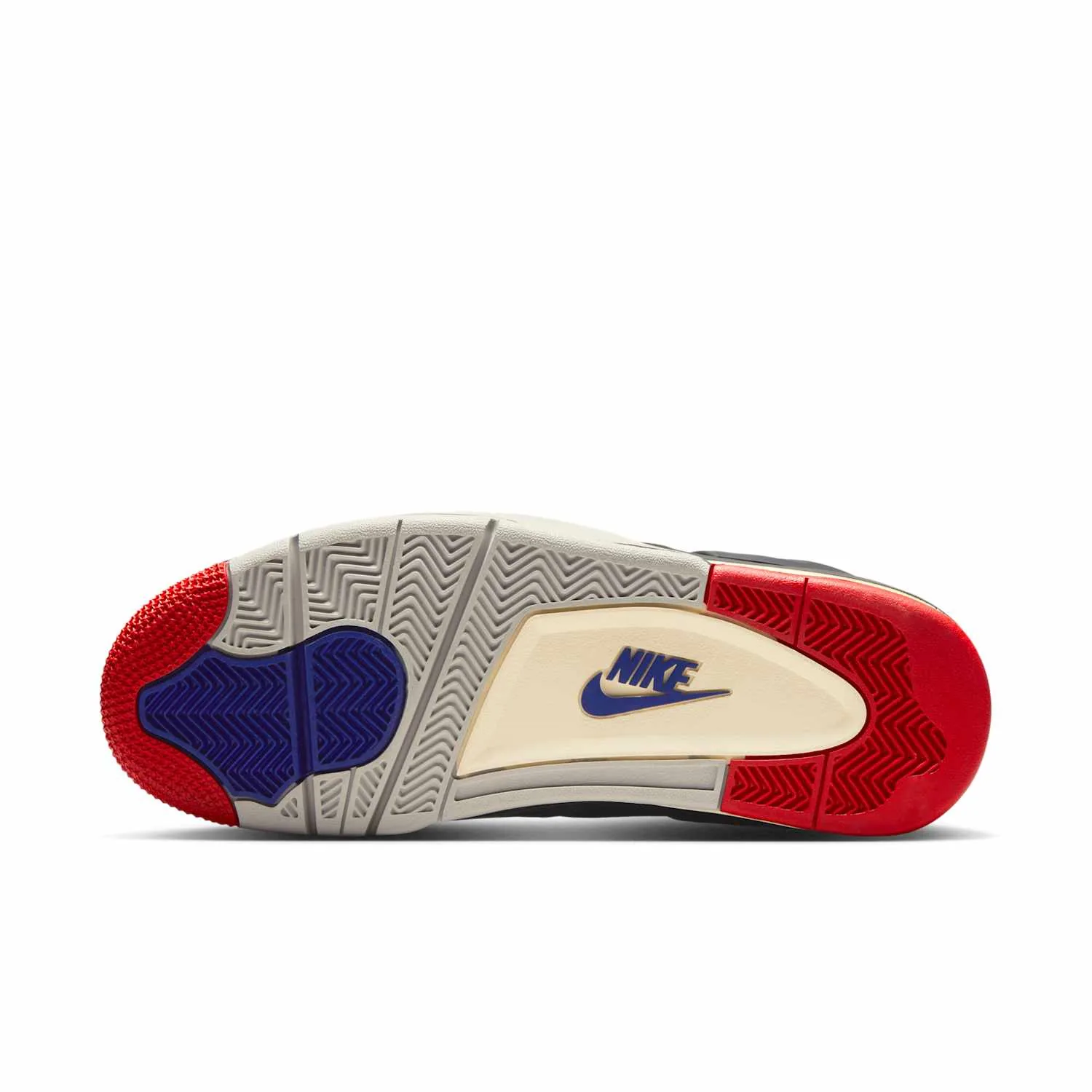 Air Jordan 4 Retro 'Rare Air' image 2