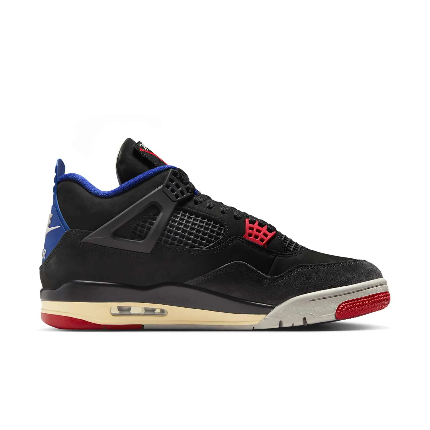 Air Jordan 4 Retro 'Rare Air' image 3
