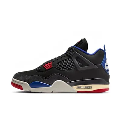 Air Jordan 4 Retro 'Rare Air'
