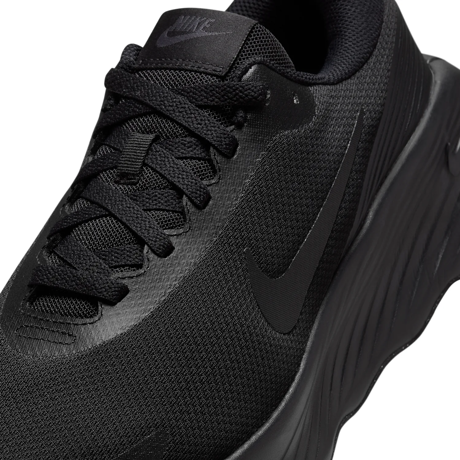 Nike Promina image 7