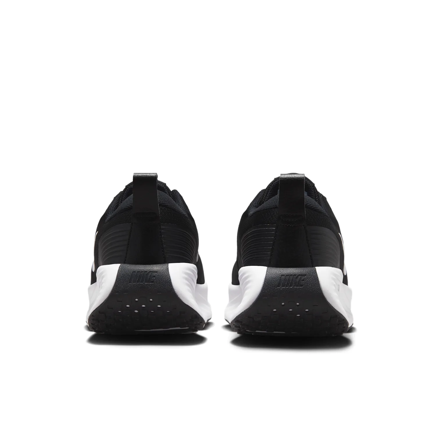 Nike Promina image 6