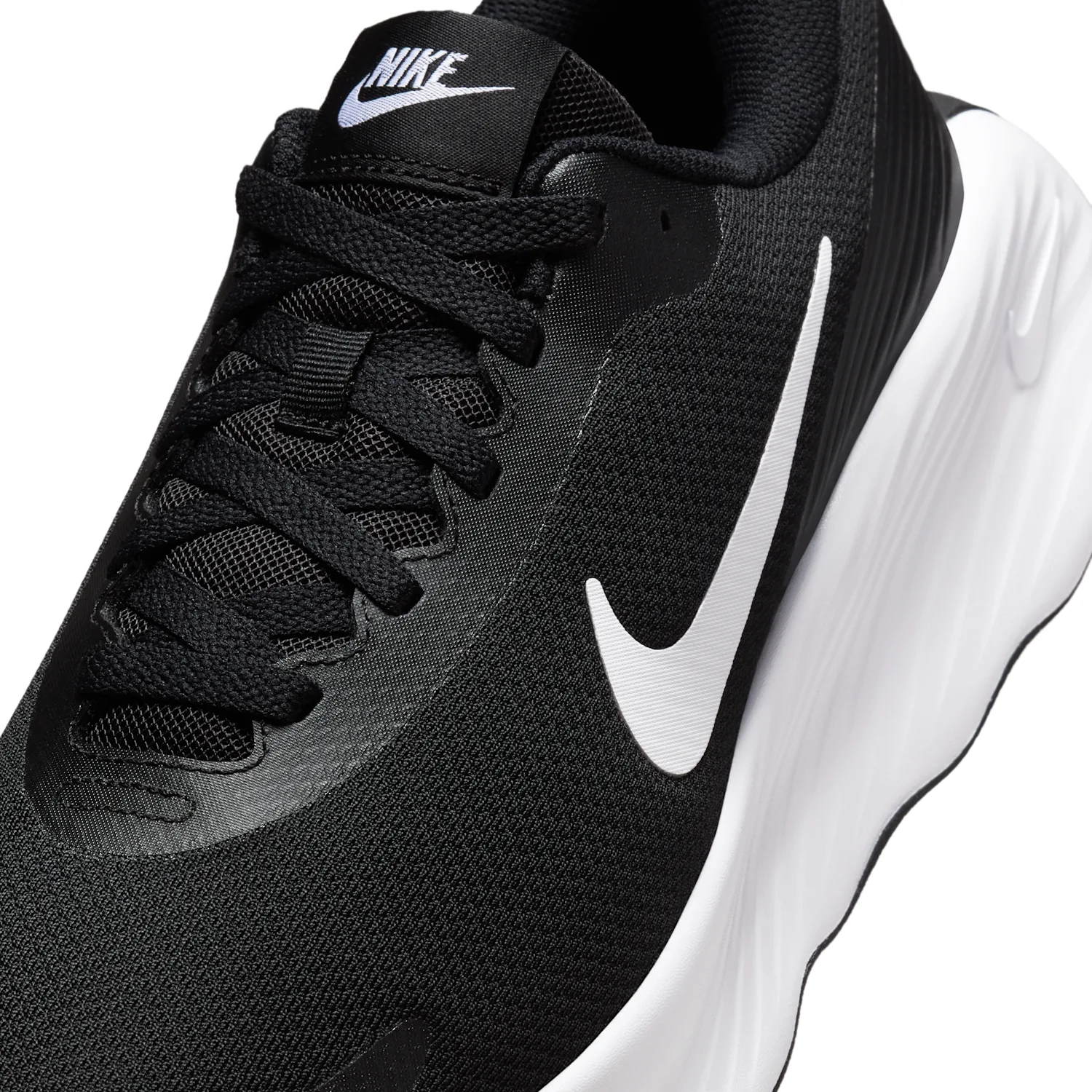 Nike Promina image 7