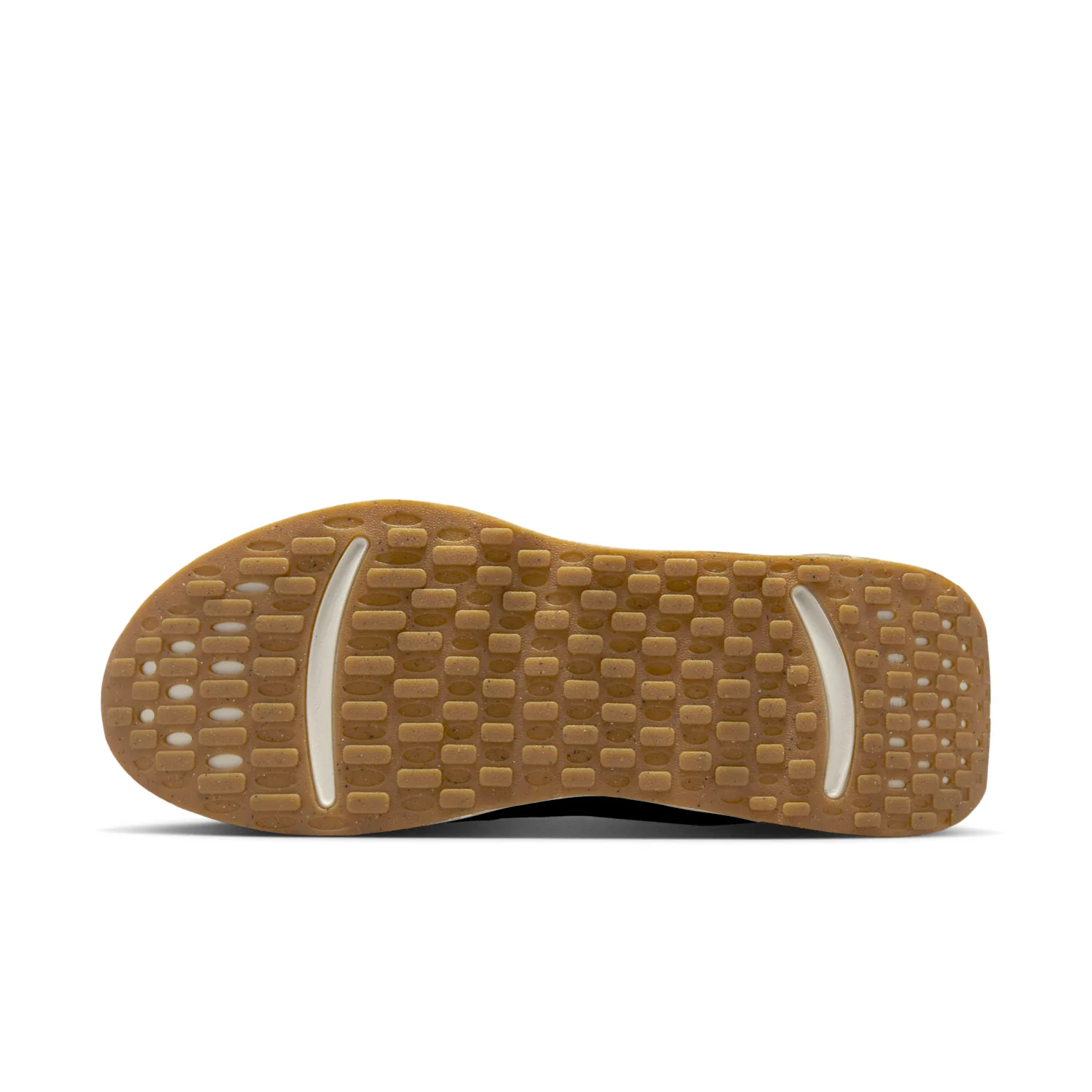 Nike Promina image 2