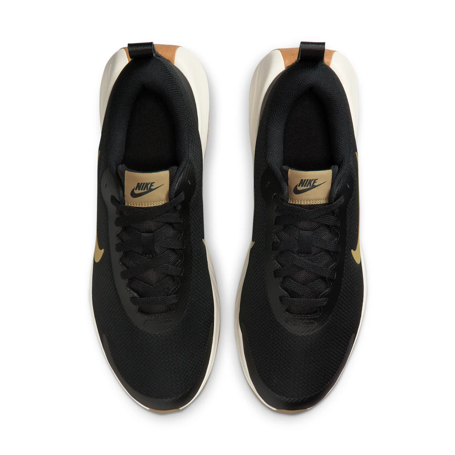 Nike Promina image 4