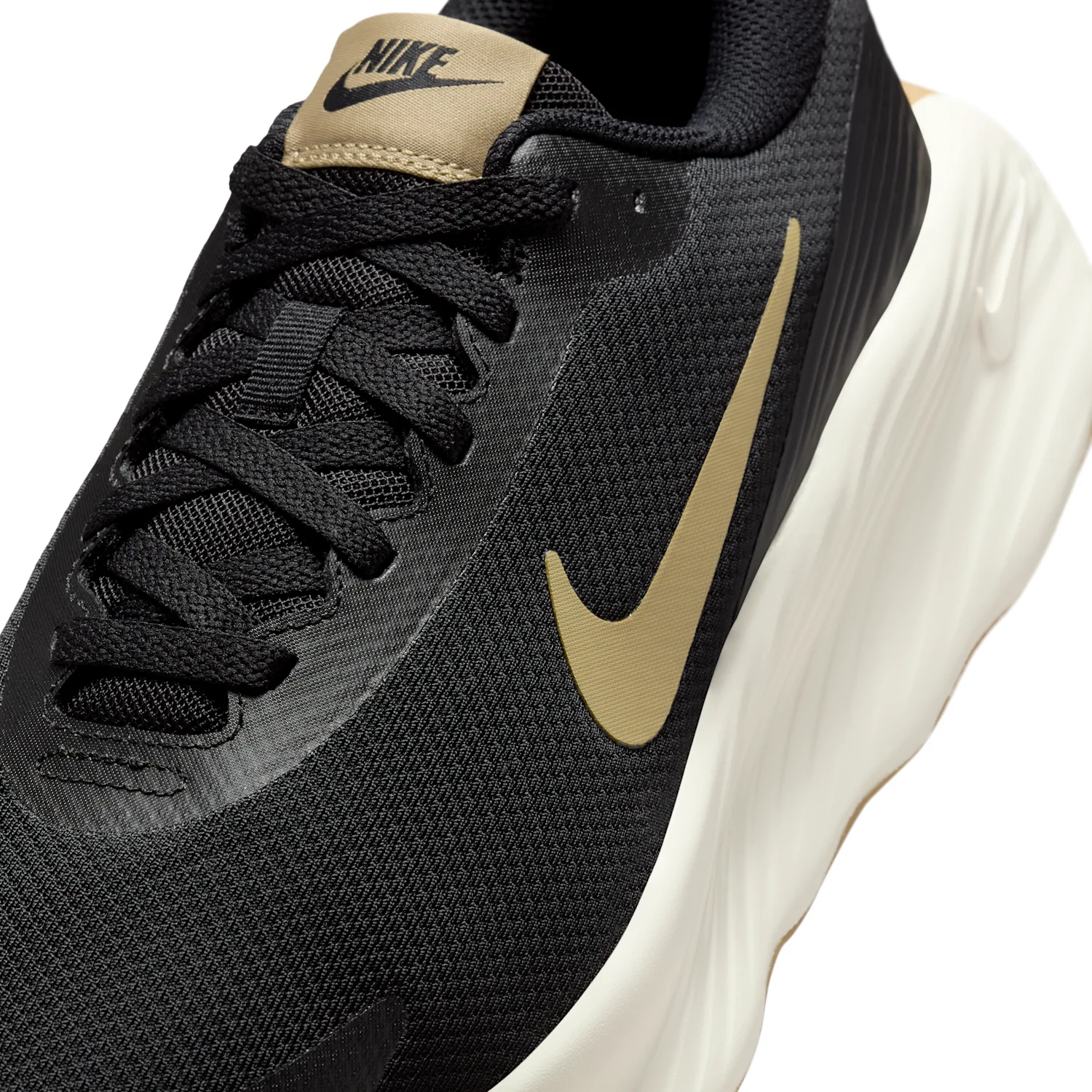 Nike Promina image 7