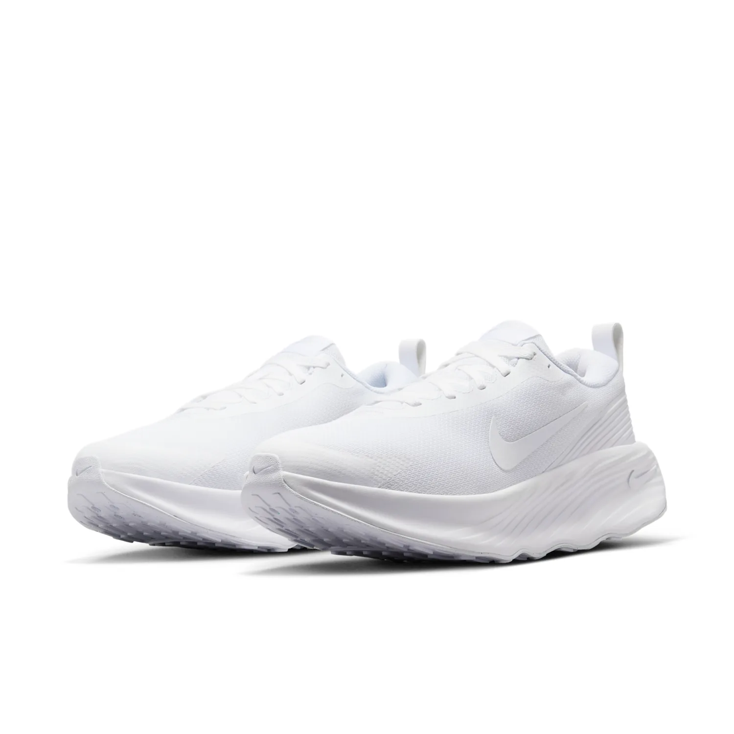 Nike Promina image 5