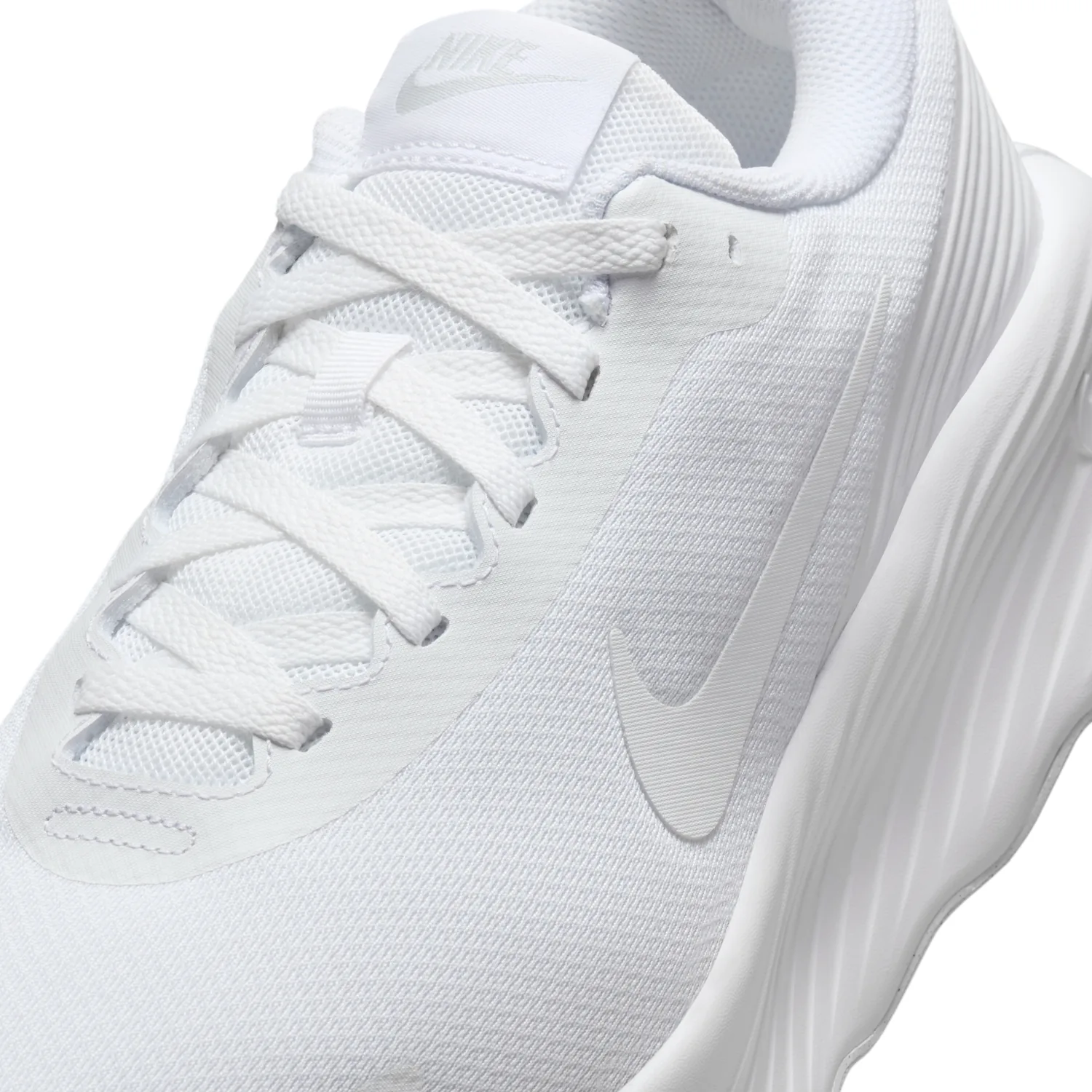 Nike Promina image 7