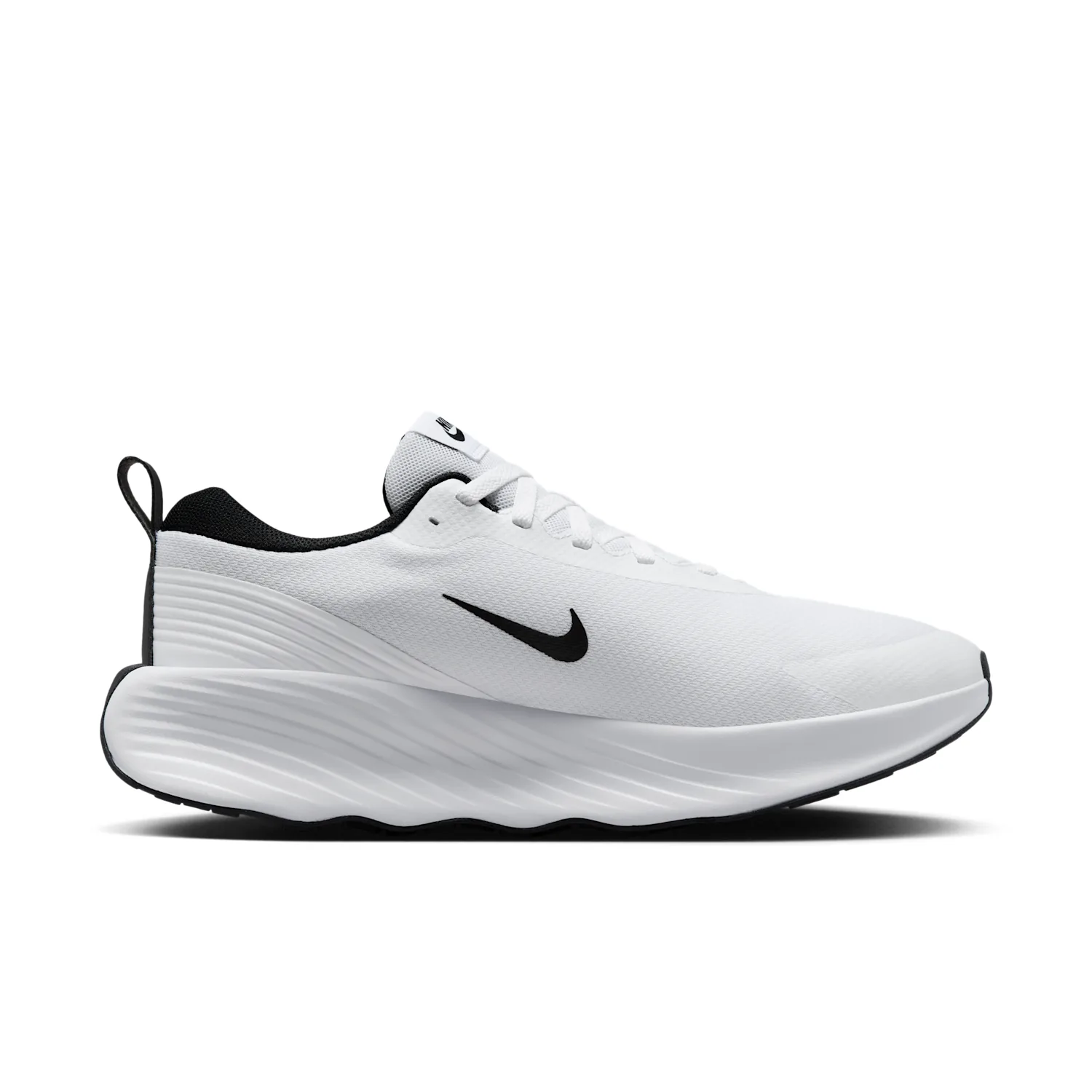 Nike Promina image 3
