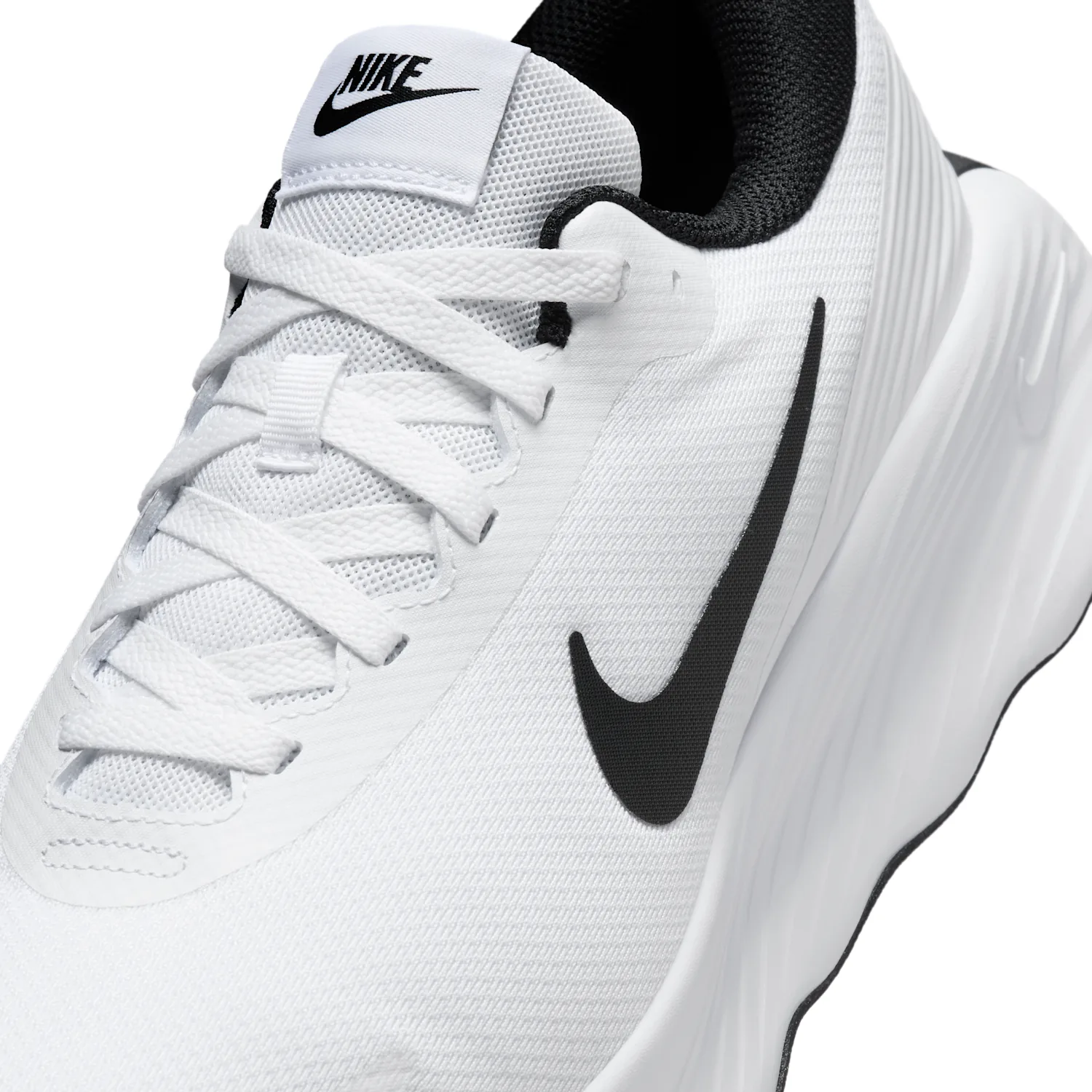 Nike Promina image 7