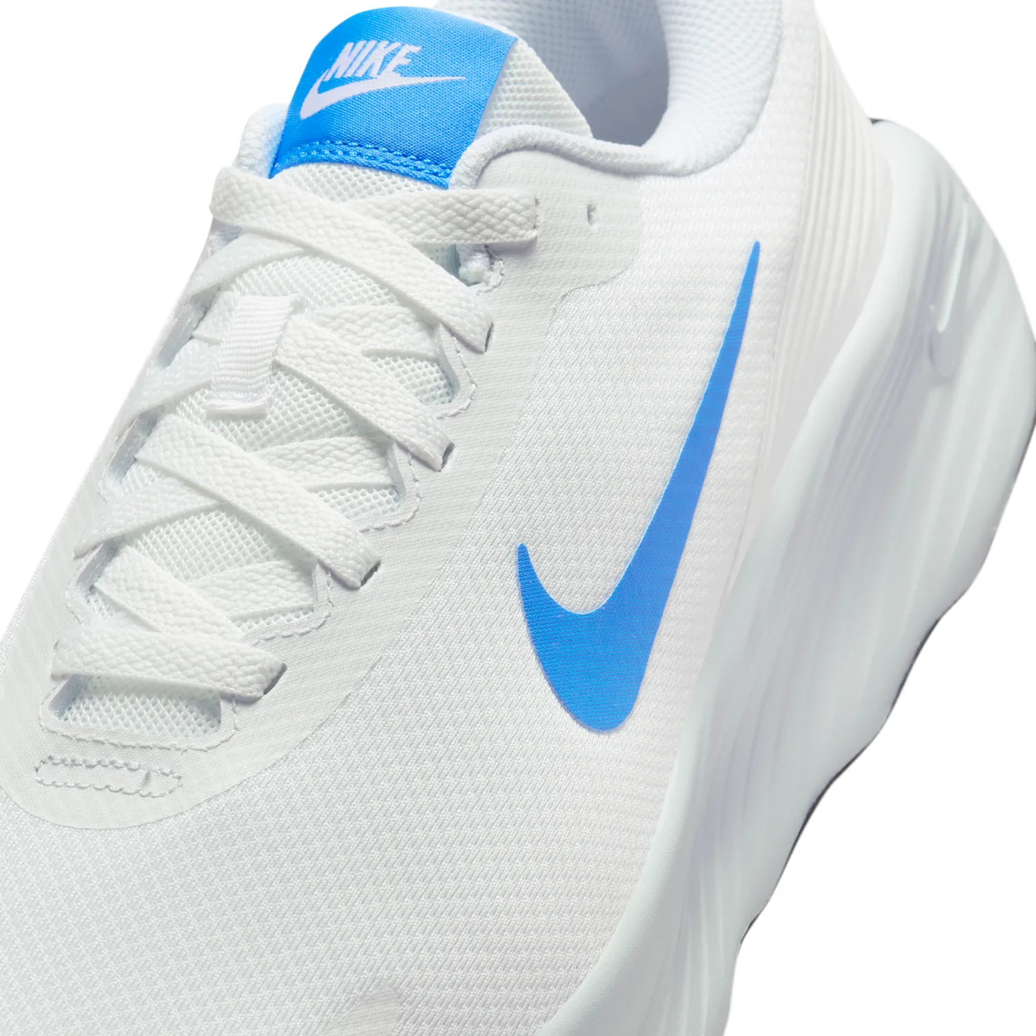 Nike Promina image 7