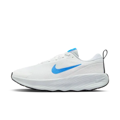 Nike Promina