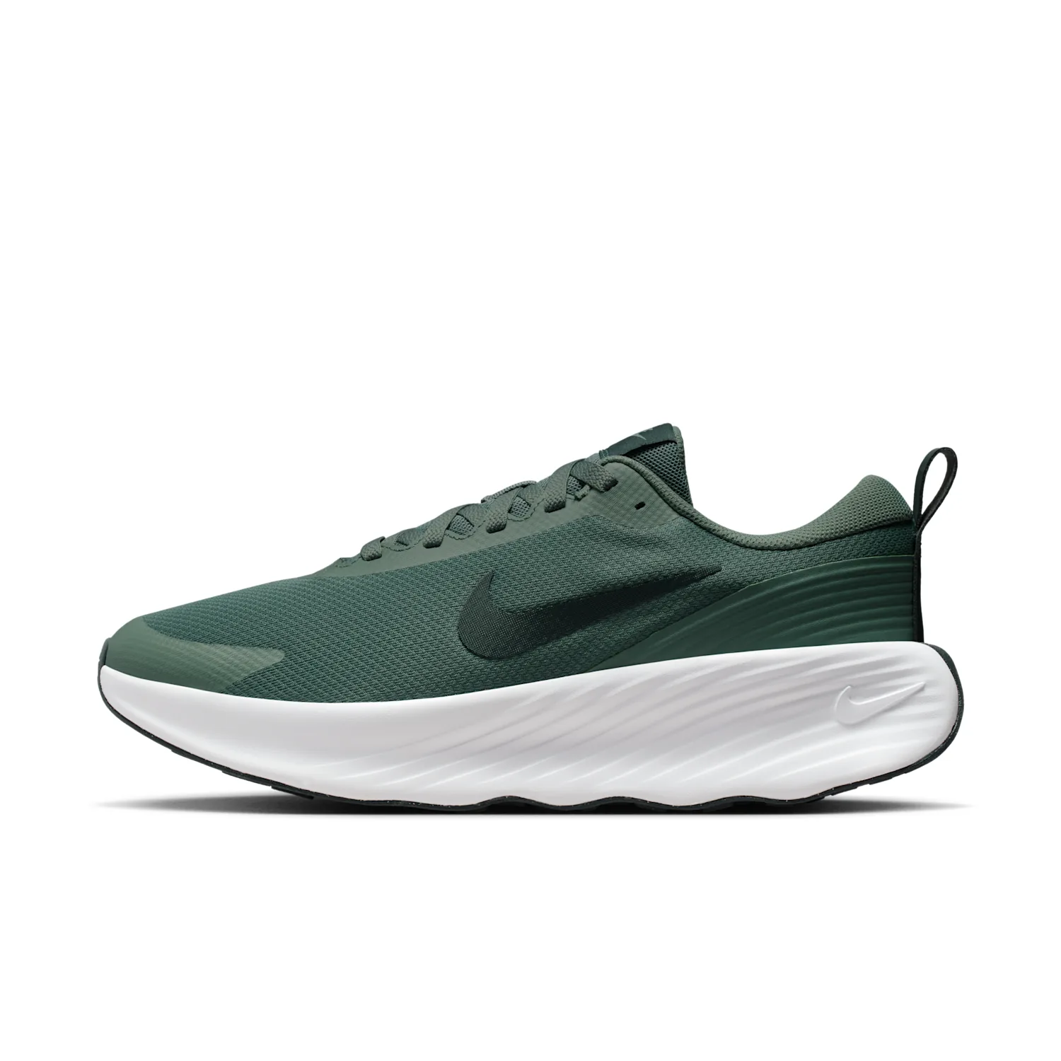 Nike Promina
