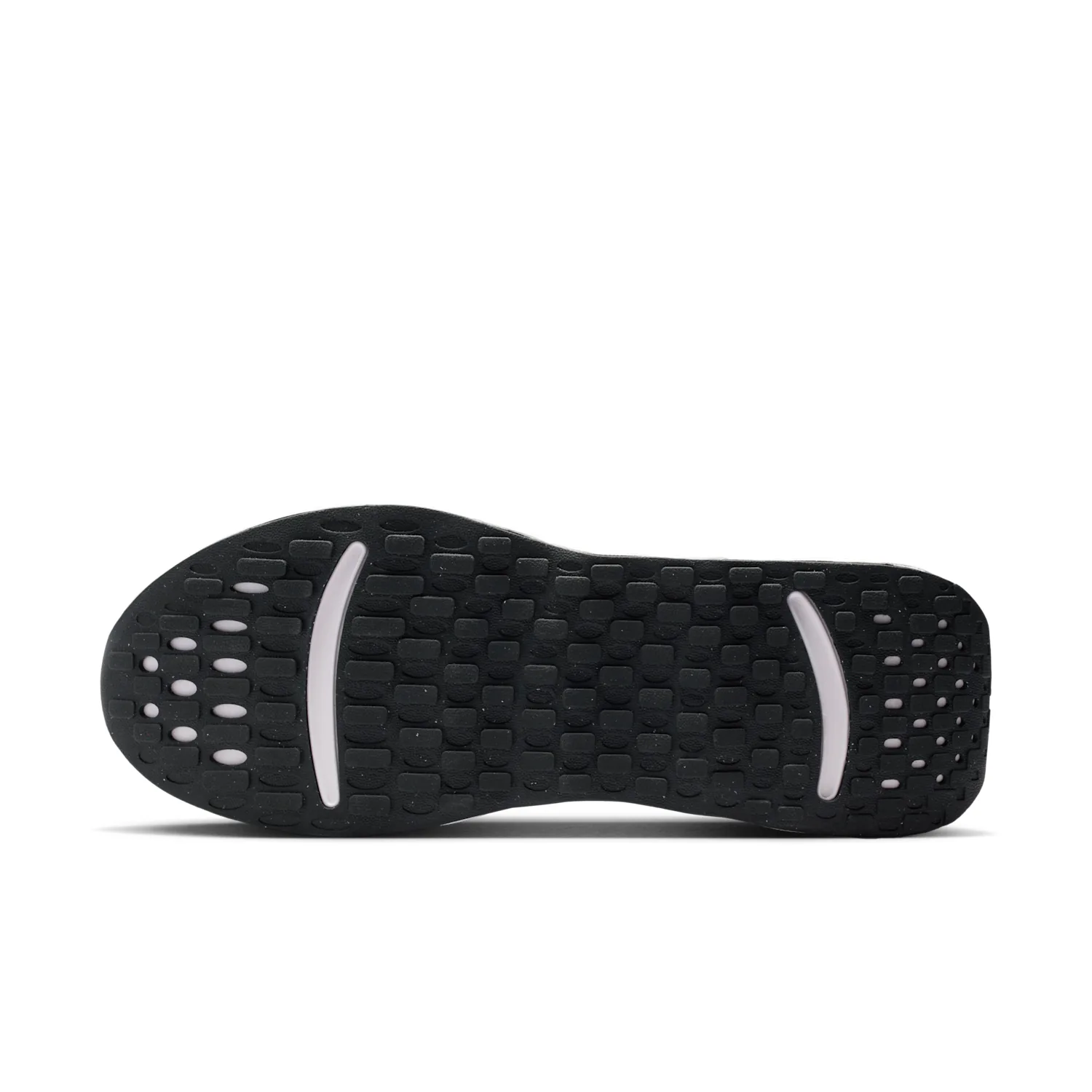Nike Promina image 2