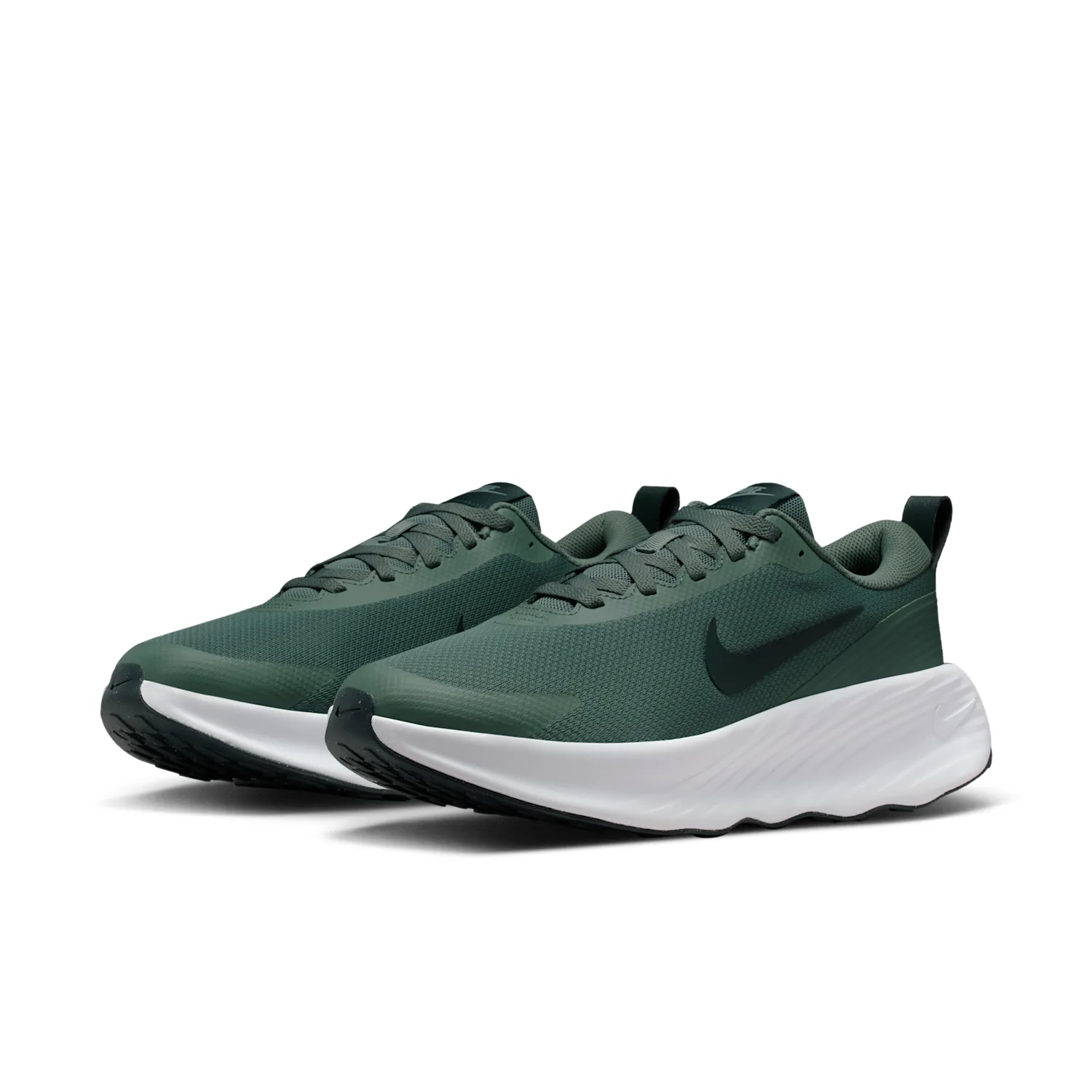 Nike Promina image 5
