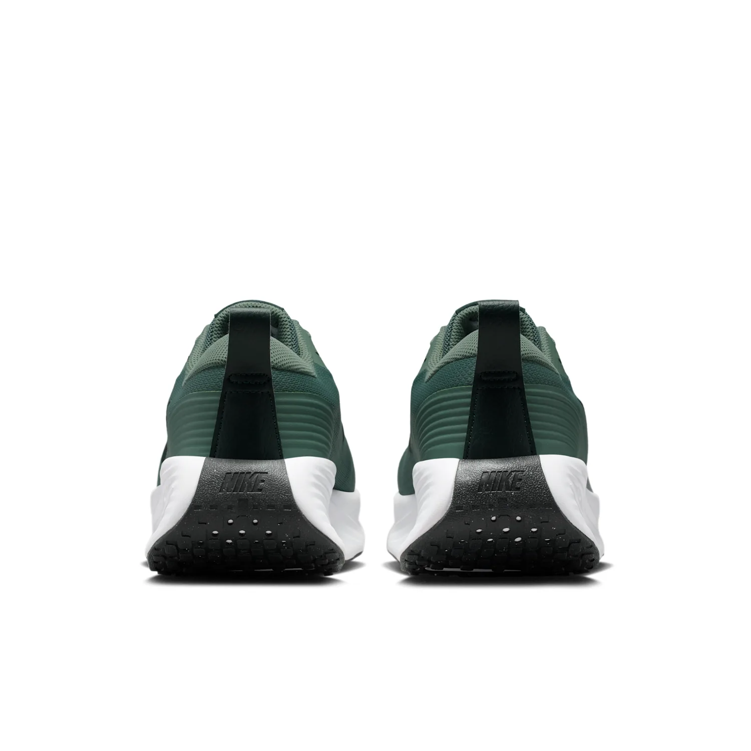 Nike Promina image 6