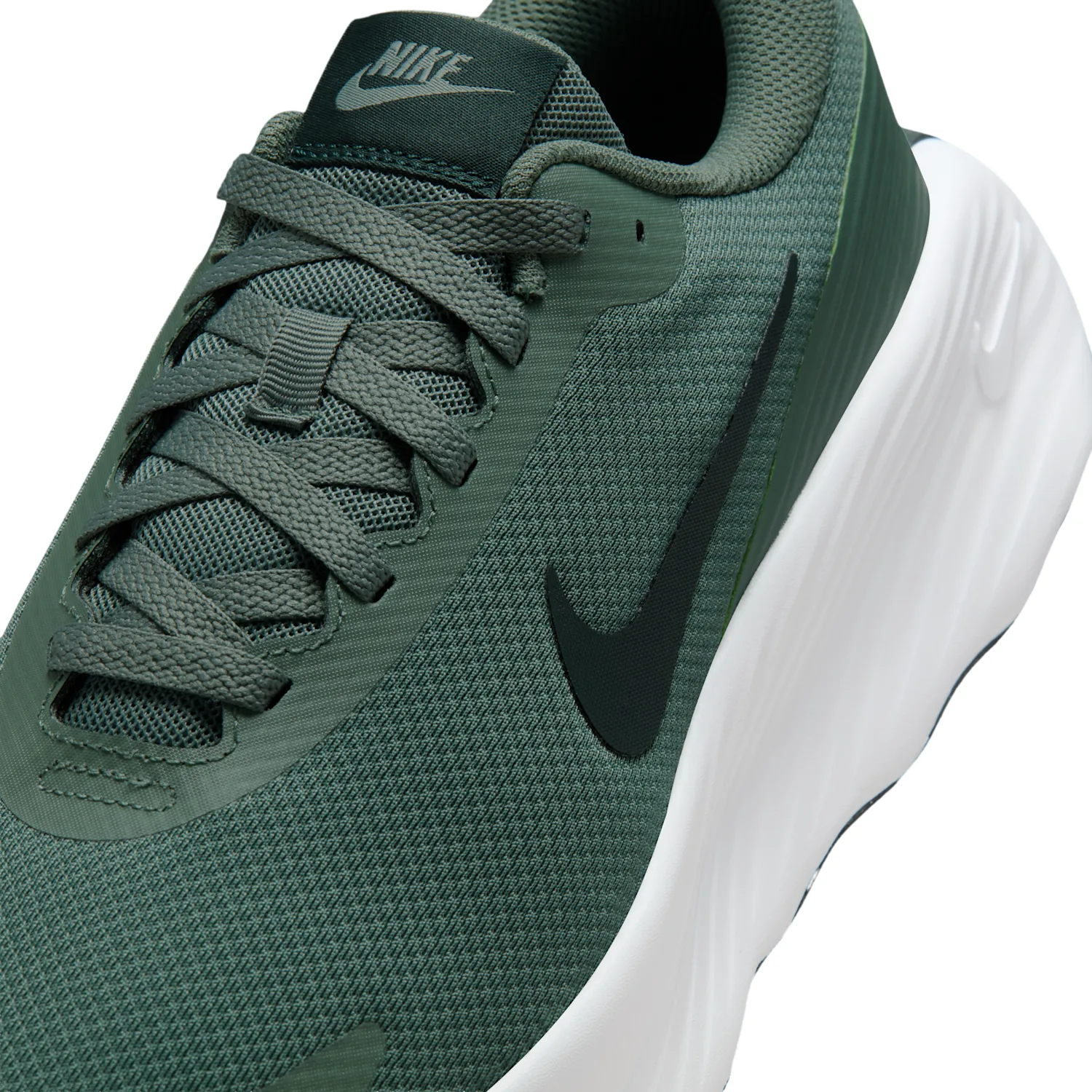 Nike Promina image 7
