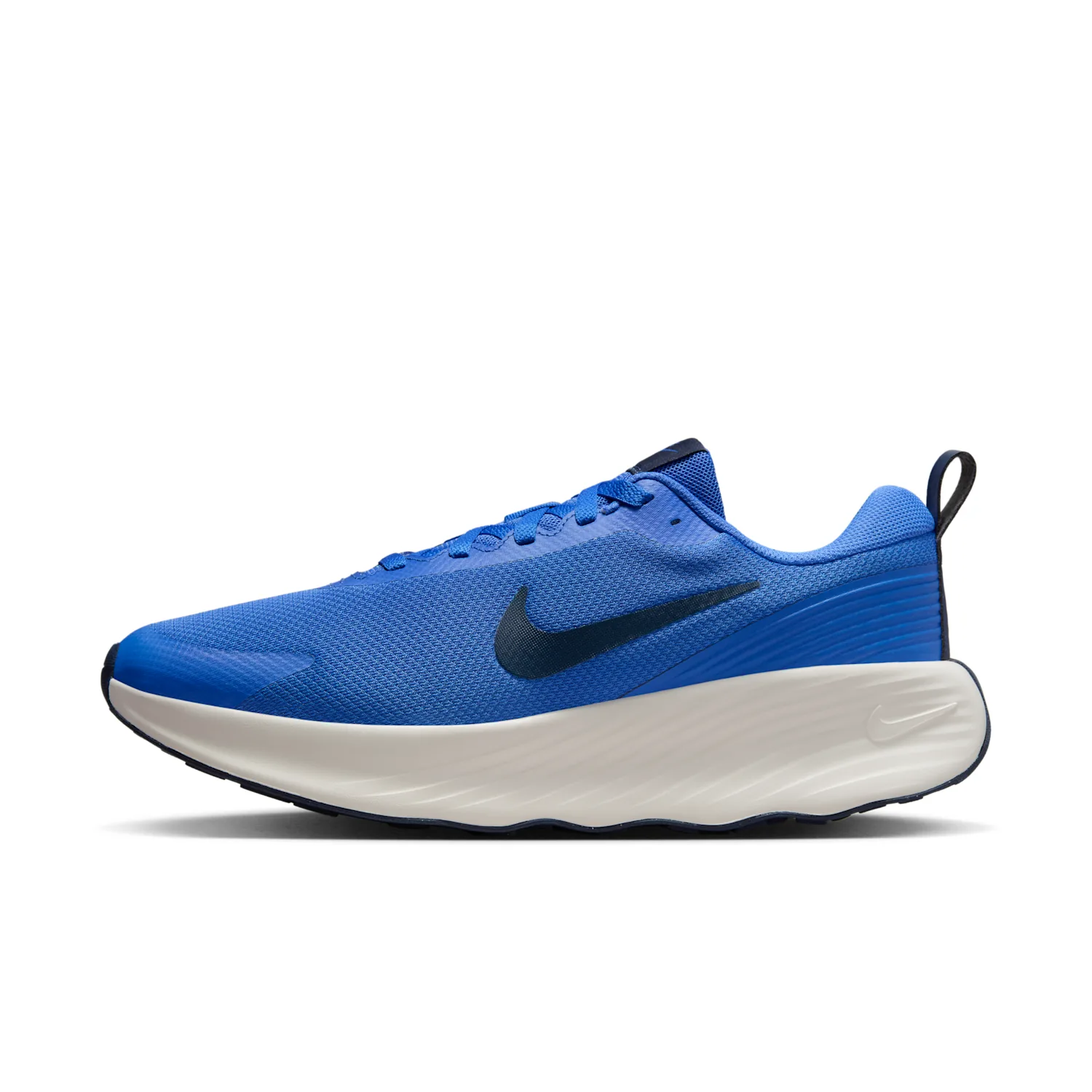 Nike Promina