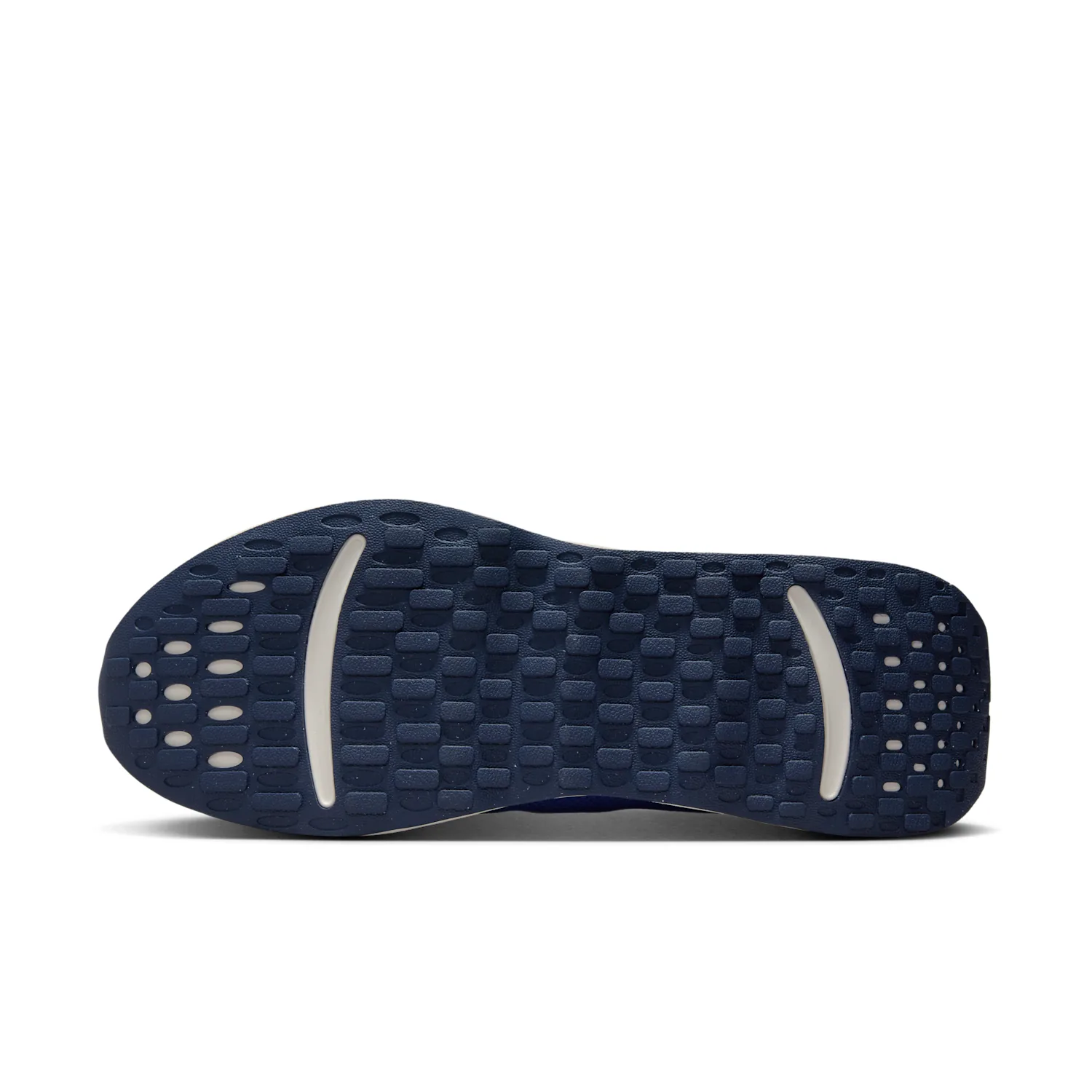 Nike Promina image 2