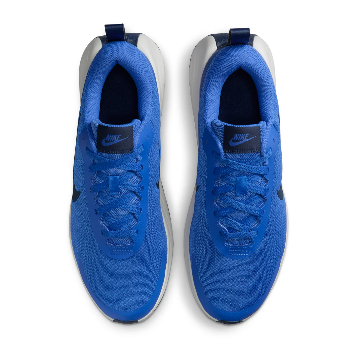 Nike Promina image 4