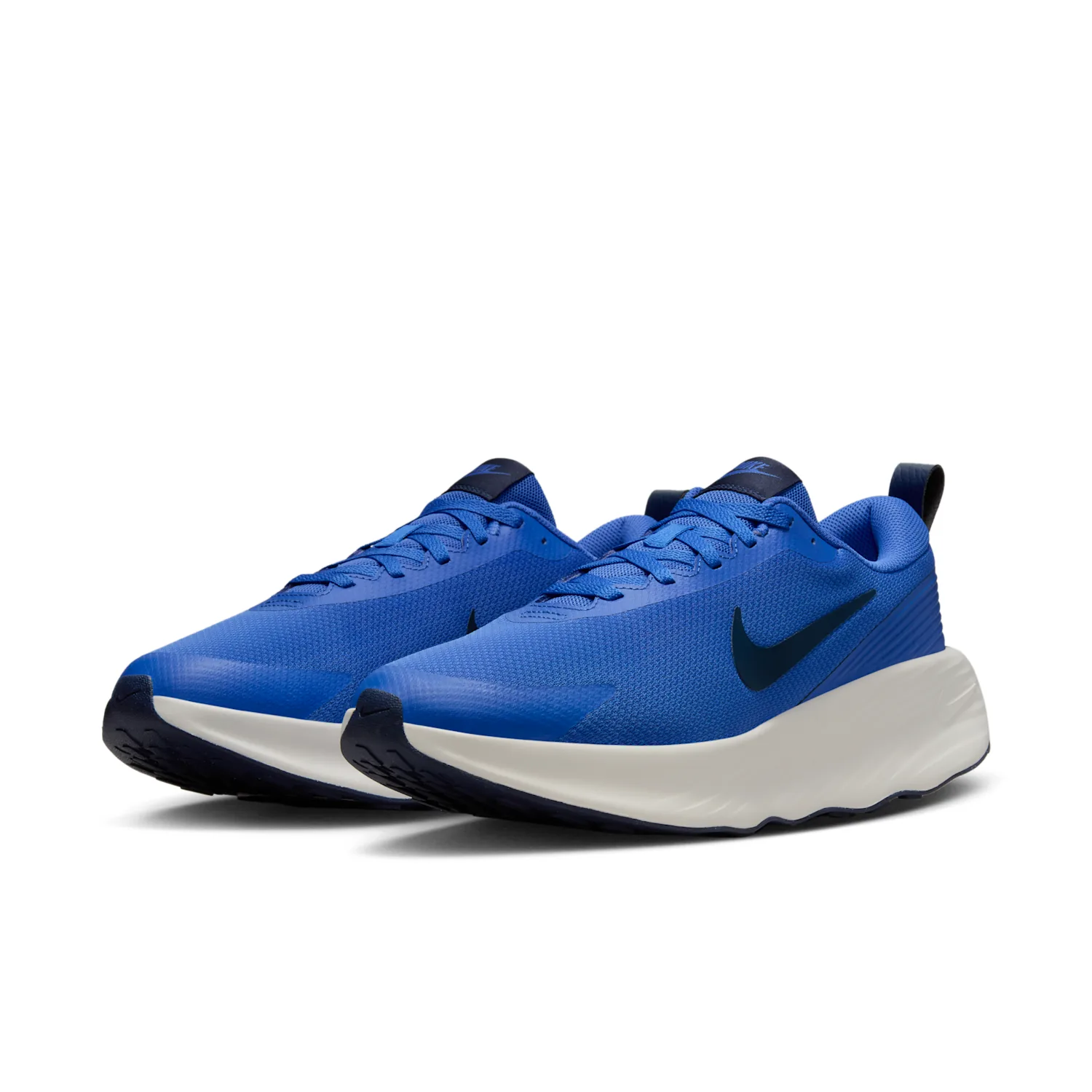 Nike Promina image 5