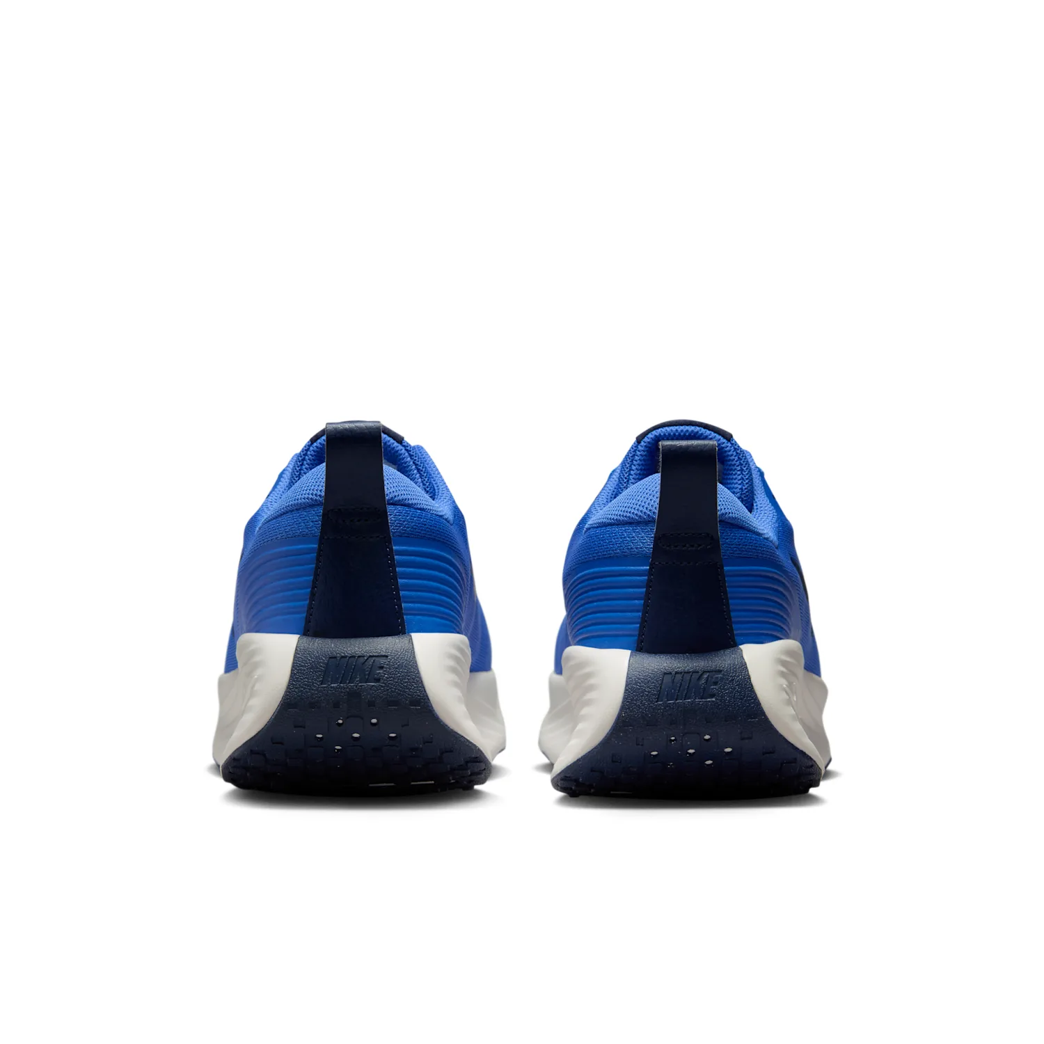 Nike Promina image 6