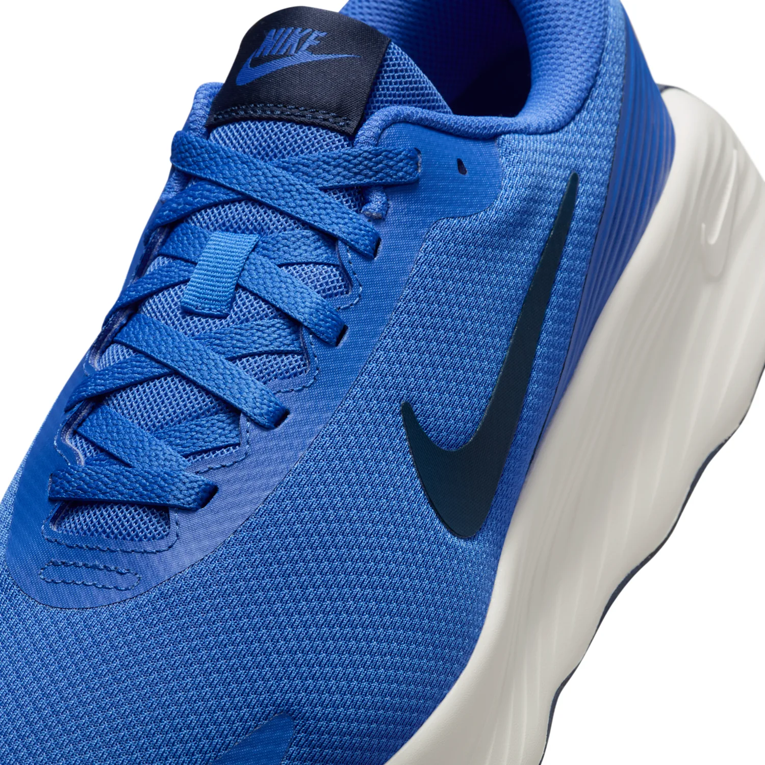 Nike Promina image 7