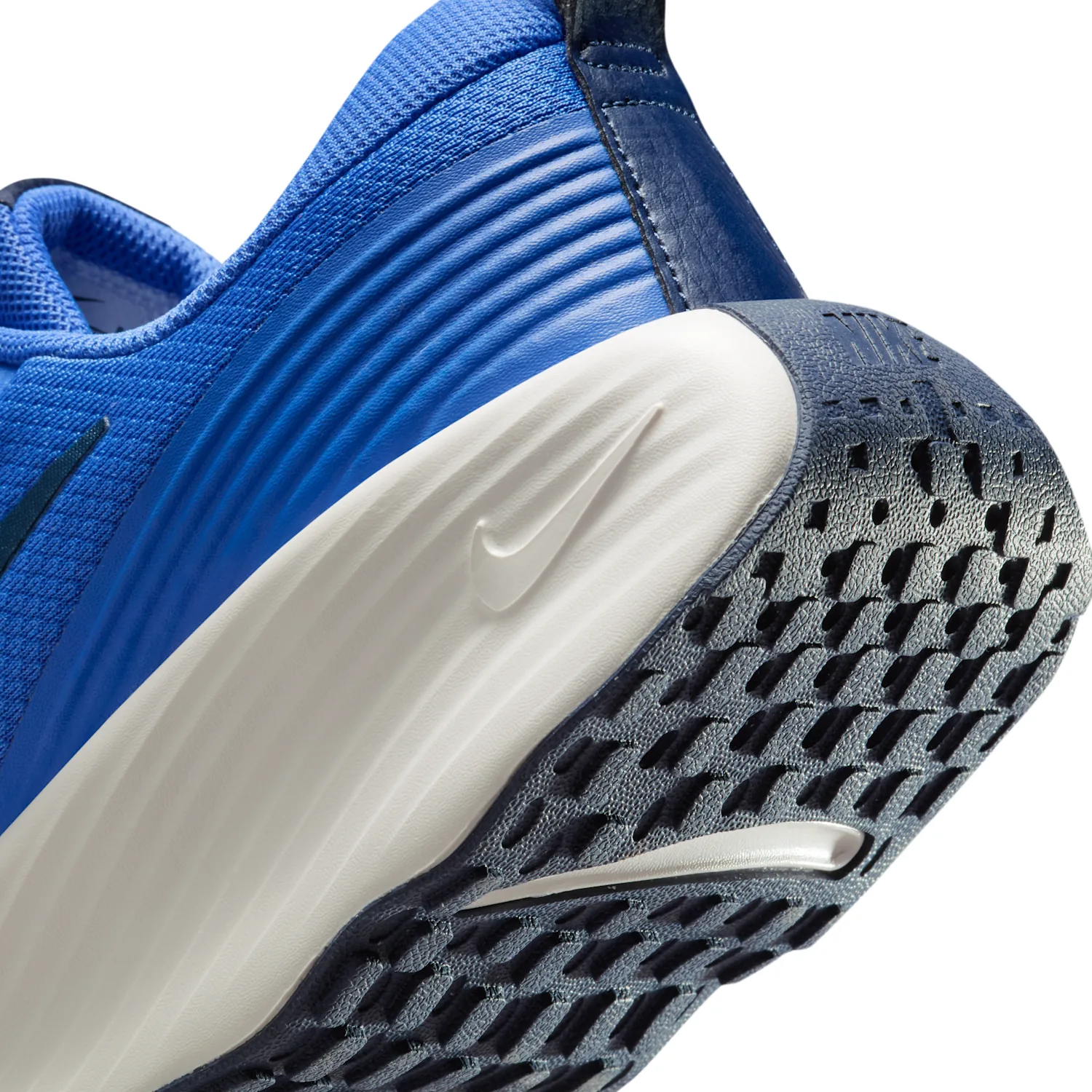Nike Promina image 8