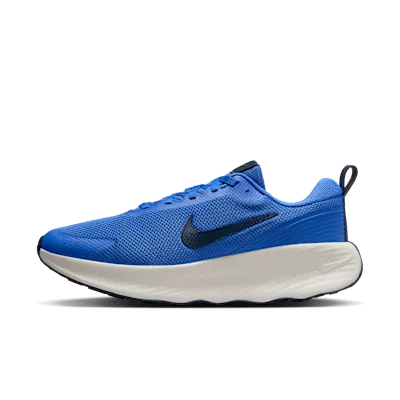 Nike Promina