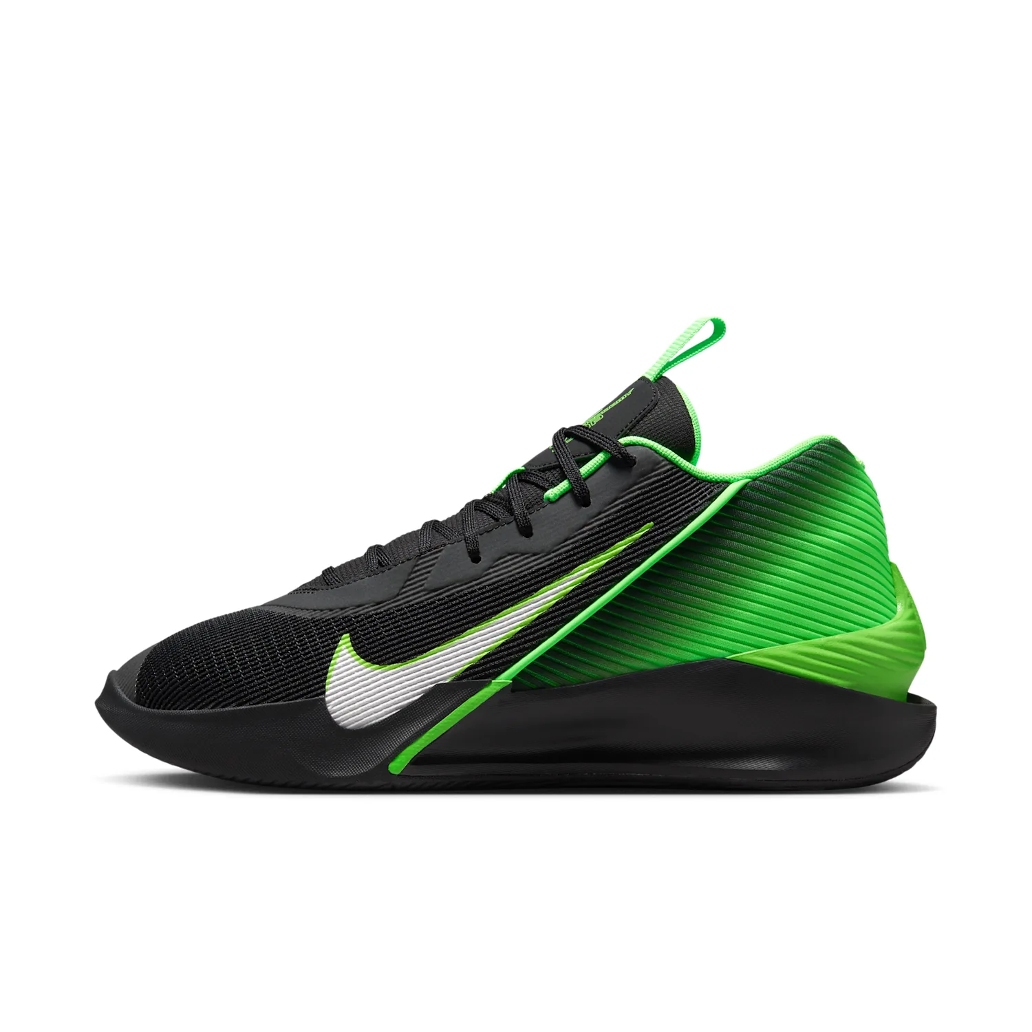 Nike G.T. Jump Academy