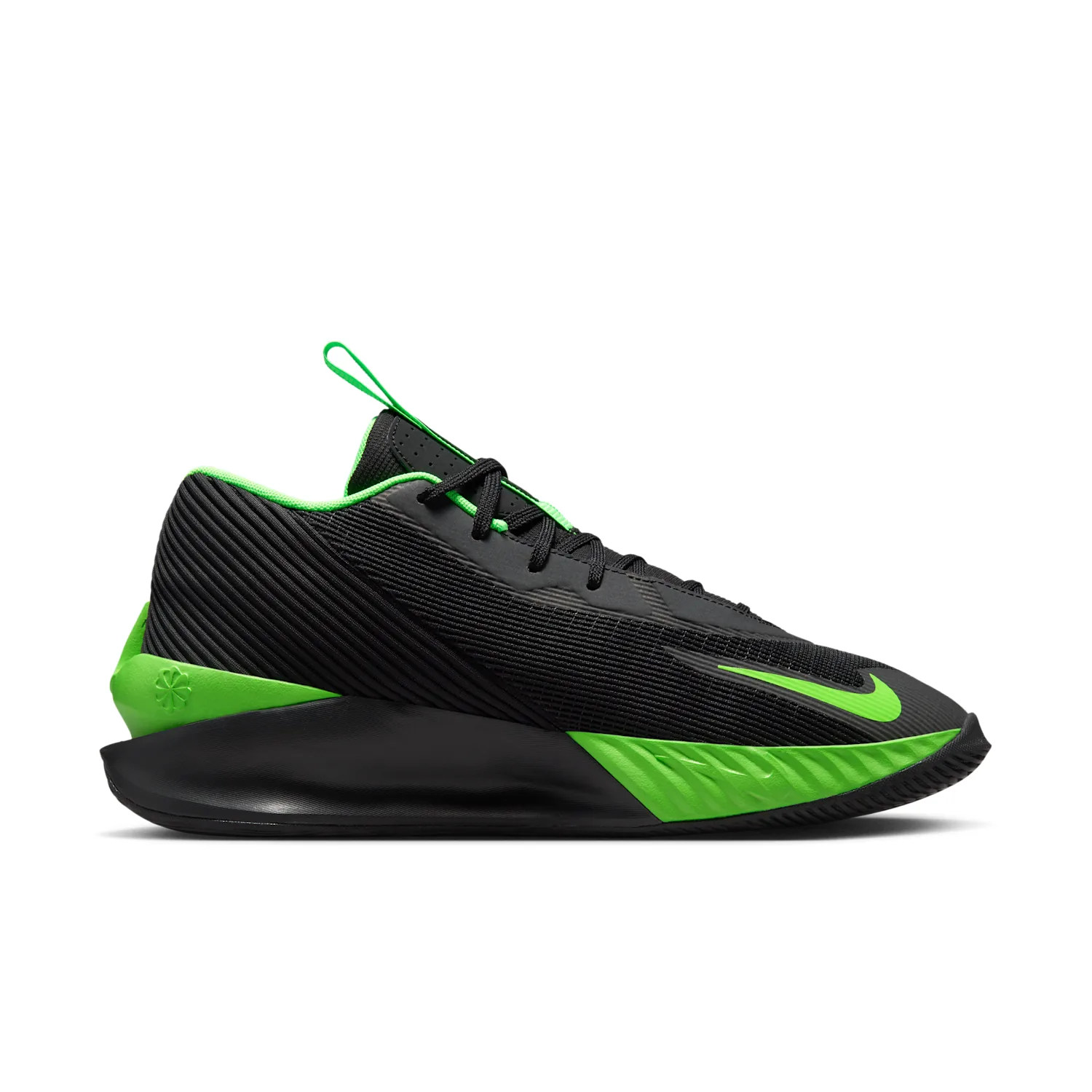 Nike G.T. Jump Academy image 3