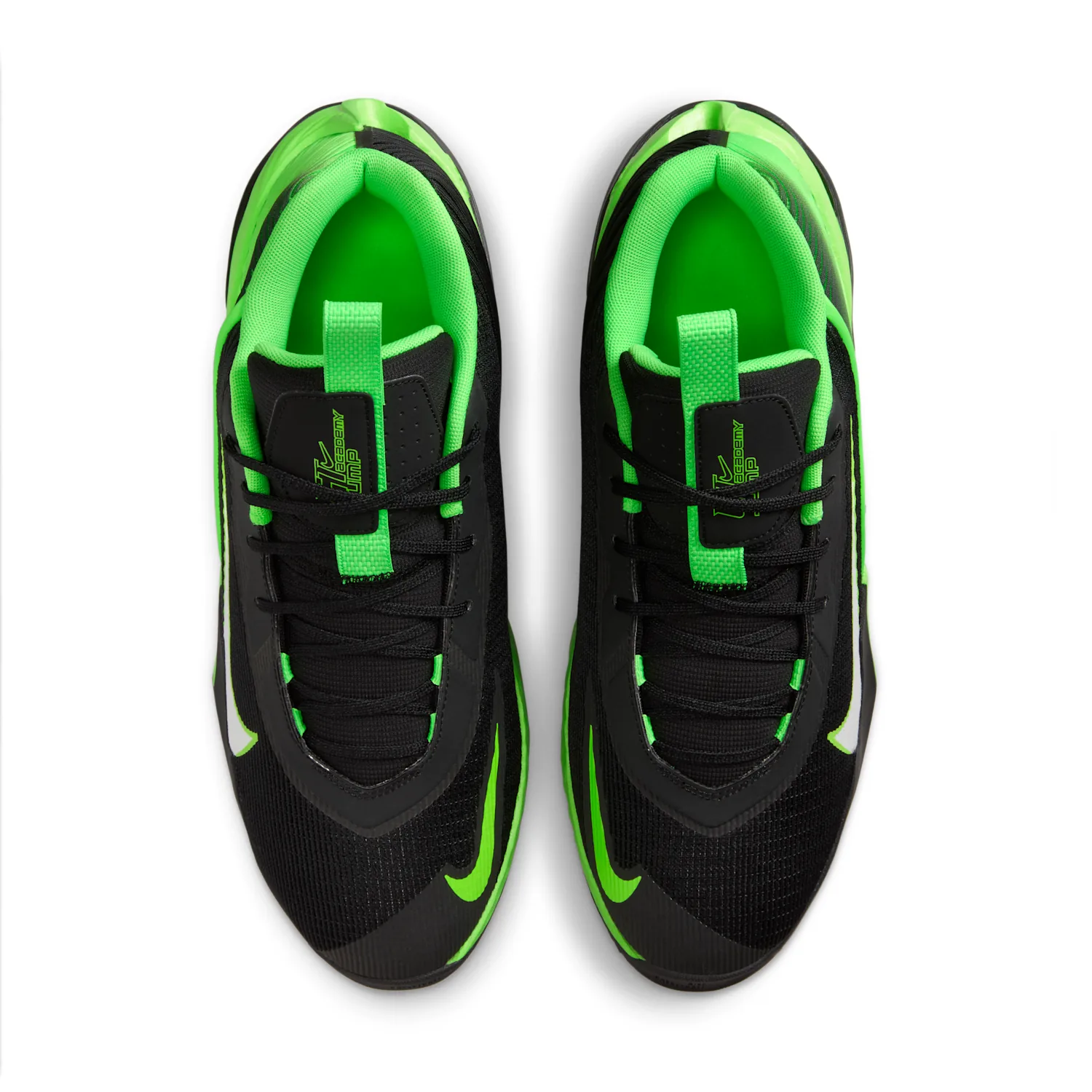Nike G.T. Jump Academy image 4