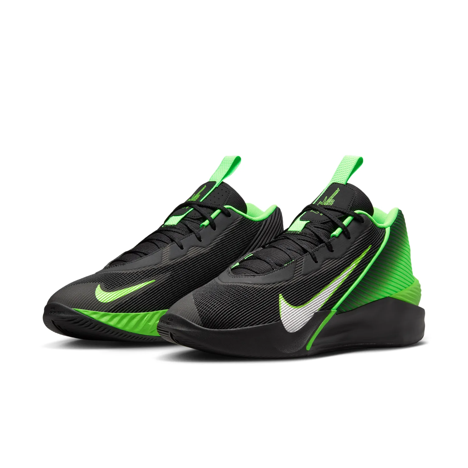 Nike G.T. Jump Academy image 5