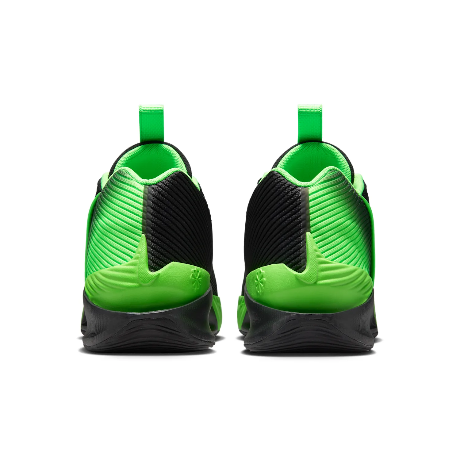 Nike G.T. Jump Academy image 6
