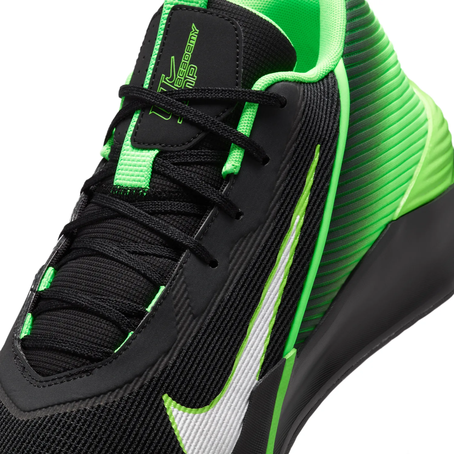 Nike G.T. Jump Academy image 7