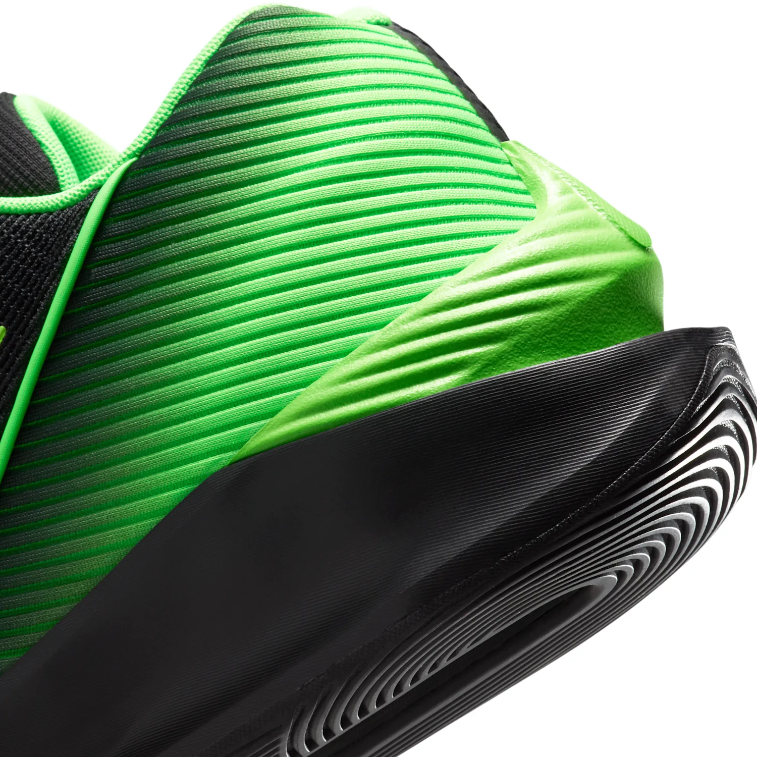 Nike G.T. Jump Academy image 8
