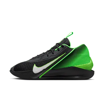 Nike G.T. Jump Academy