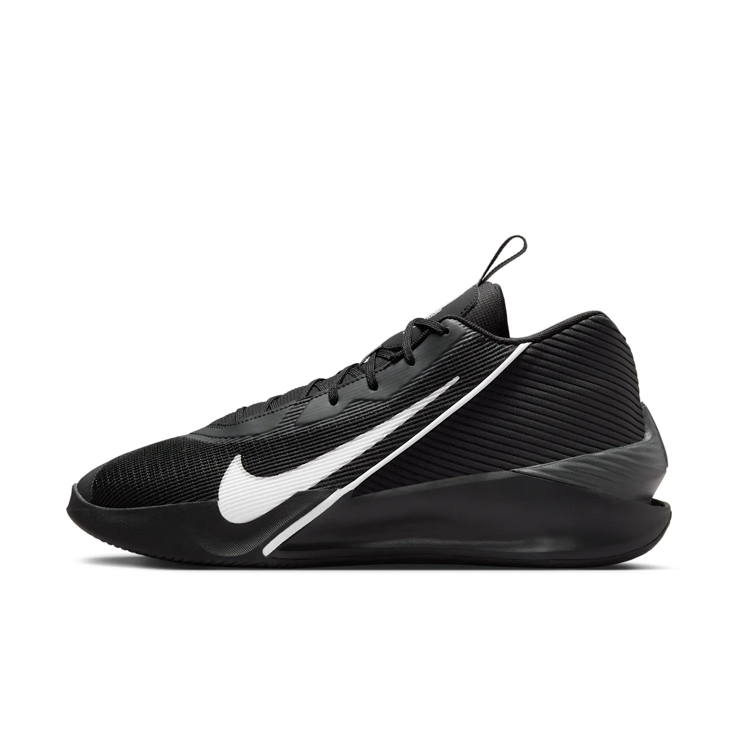Nike G.T. Jump Academy