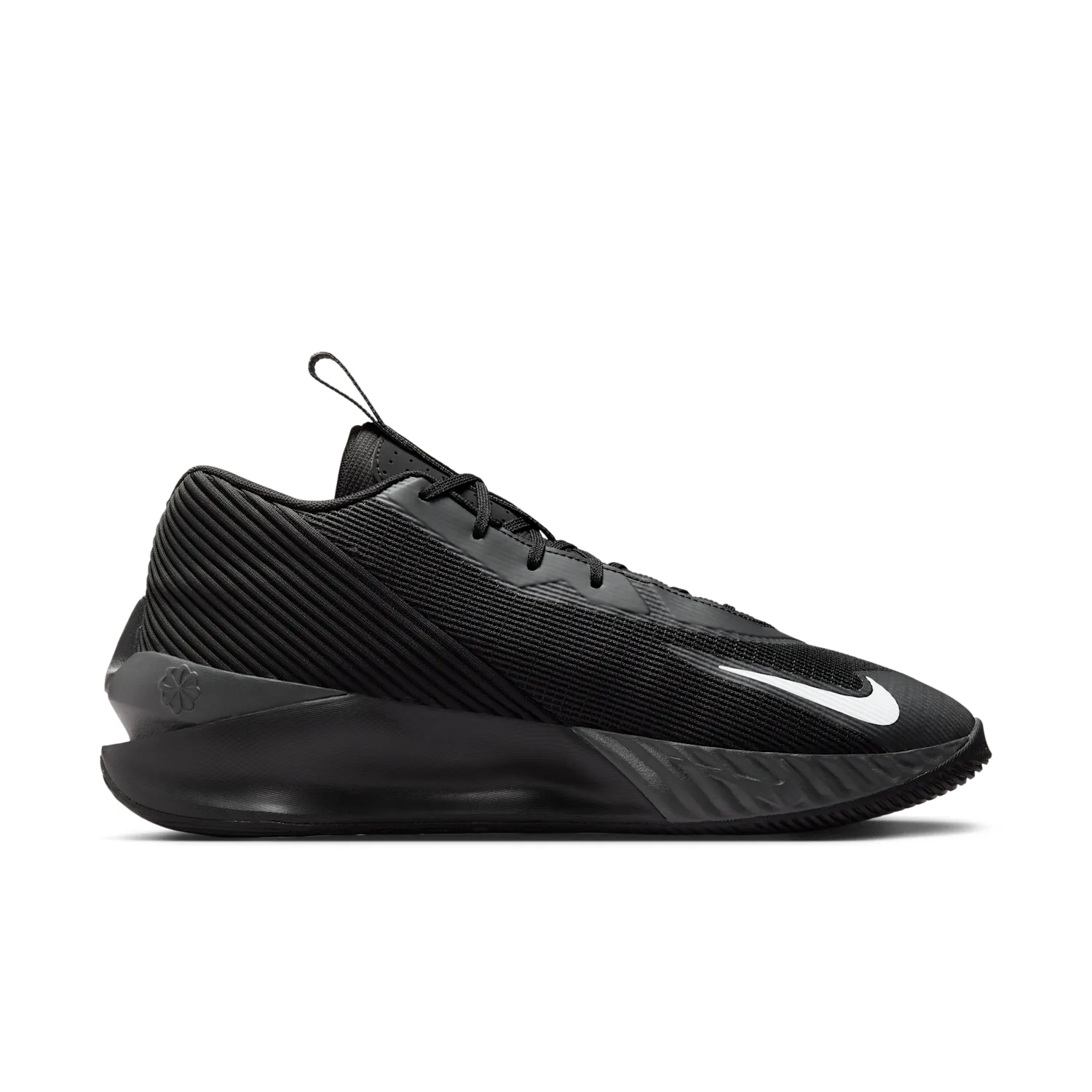 Nike G.T. Jump Academy image 3