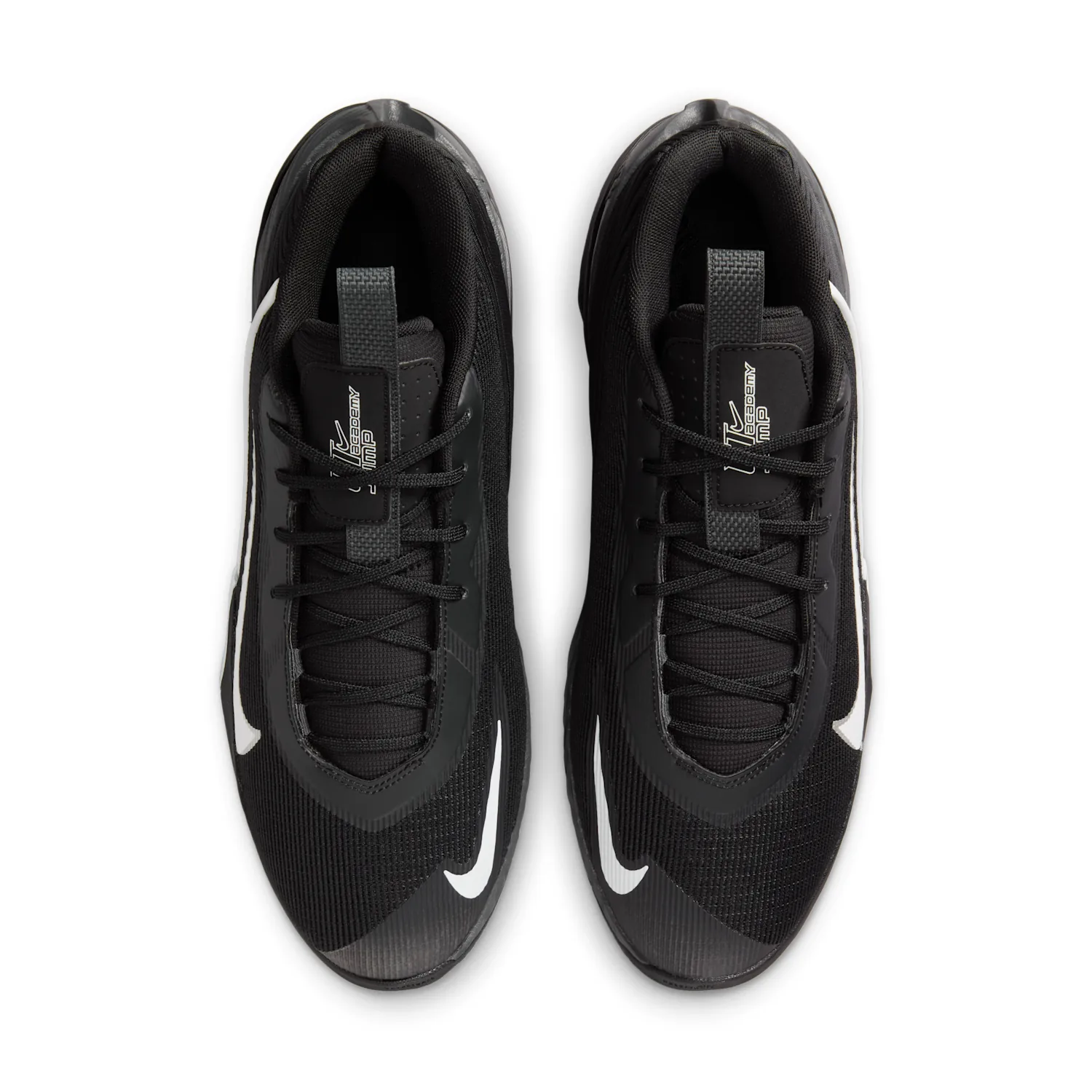 Nike G.T. Jump Academy image 4