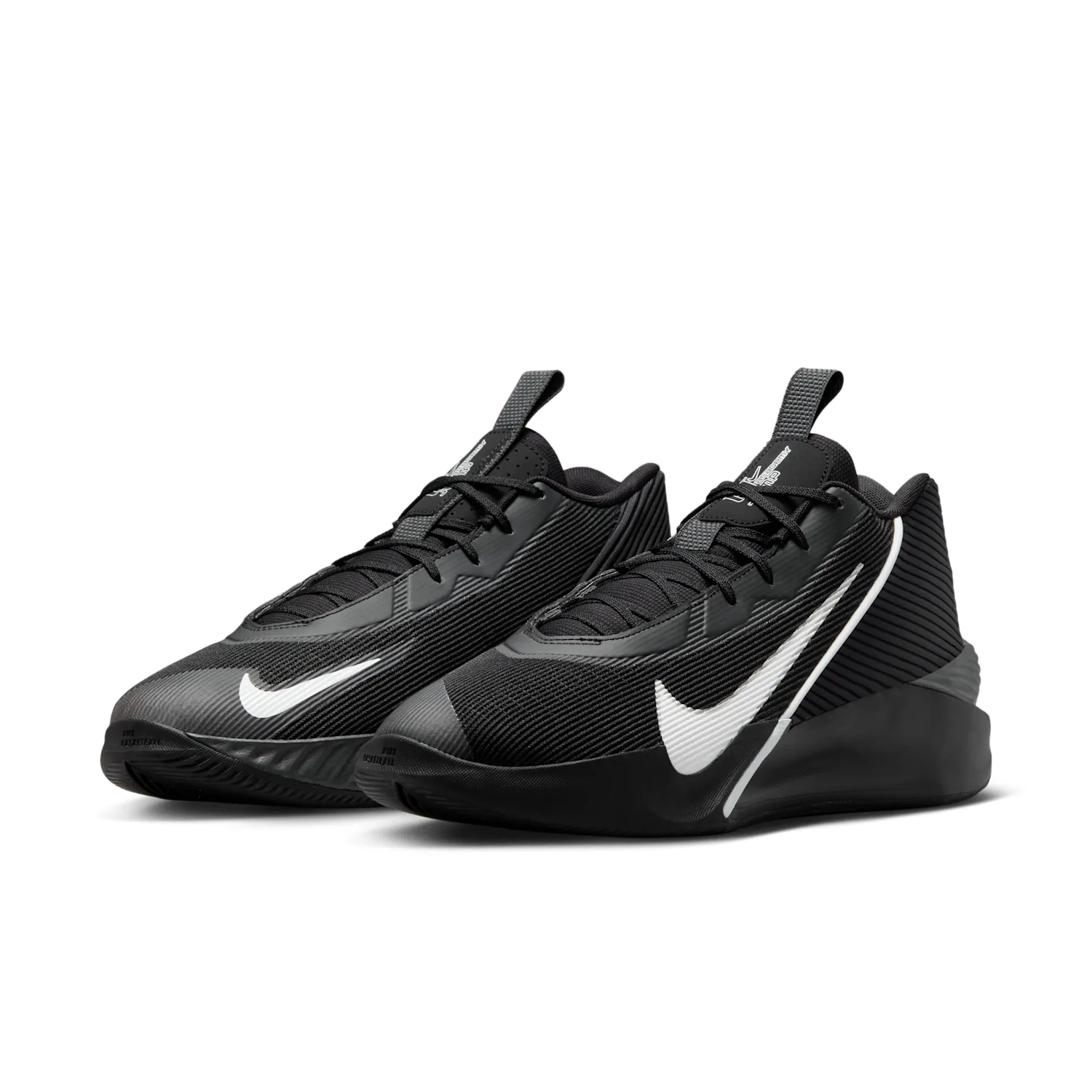 Nike G.T. Jump Academy image 5