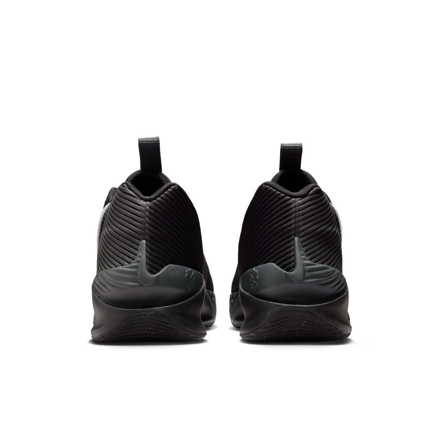 Nike G.T. Jump Academy image 6