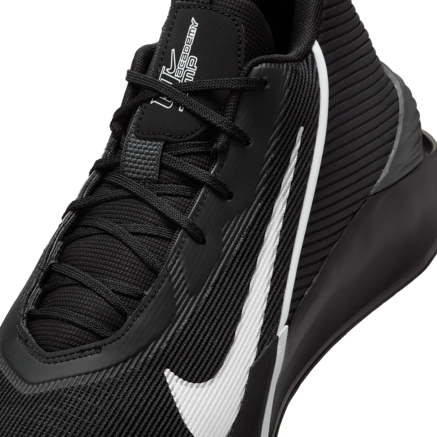 Nike G.T. Jump Academy image 7