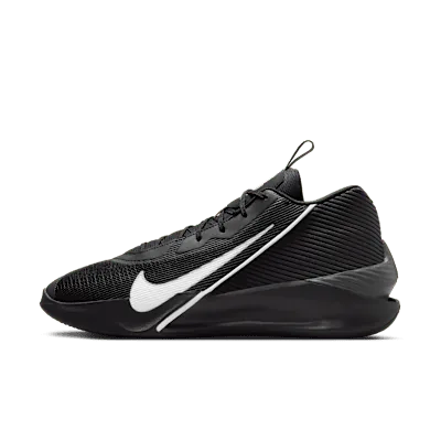 Nike G.T. Jump Academy