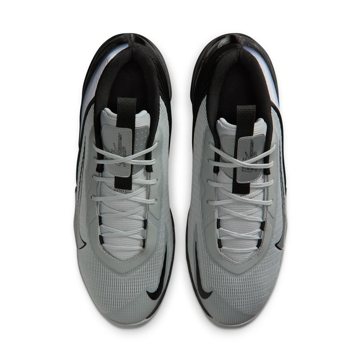 Nike G.T. Jump Academy image 4