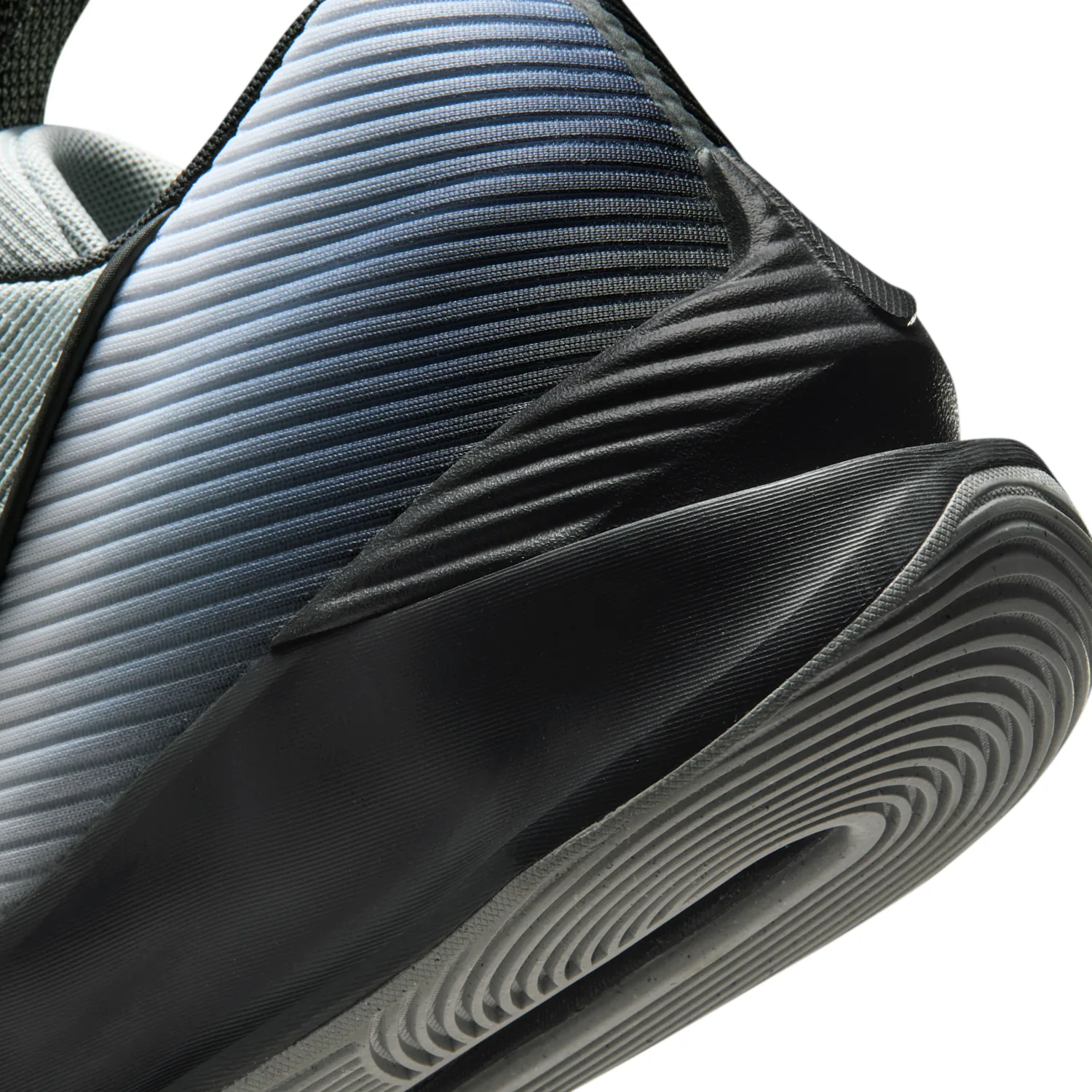 Nike G.T. Jump Academy image 8